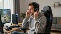 15 Best Gaming Headsets for Dads in 2026