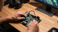 15 Best Gaming Mini PCs for Small Spaces and Big Games in 2026