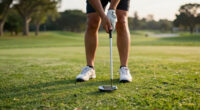 15 Best Golf Putters for Better Distance Control in 2026