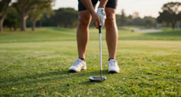 15 Best Golf Putters for Better Distance Control in 2026