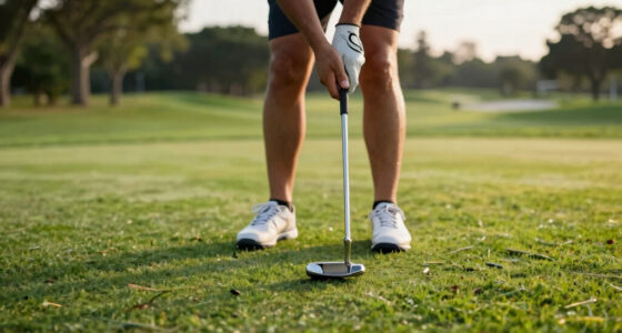 15 Best Golf Putters for Better Distance Control in 2026