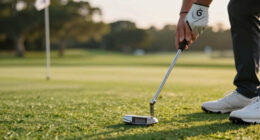 15 Best Golf Putters for Better Feel and Distance Control in 2026