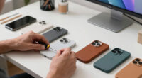 15 Best iPhone 17 Pro Max Cases for Everyday Protection in 2026