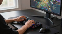 15 Best Keyboards for Work, Gaming, and Everyday Typing in 2026