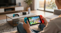 15 Best Nintendo Switch 2 Games for Every Kind of Player in 2026