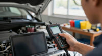 15 Best OBD Scanners for Car Diagnostics in 2026