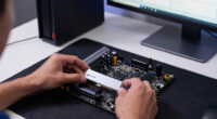 15 Best PS5 SSDs for Expanding Your Console Storage in 2026