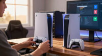 15 Best PS5 SSDs for Faster Game Storage in 2026