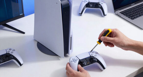 15 Best PS5 SSDs for Faster Game Storage in 2026
