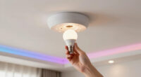 15 Best Smart Light Bulbs for Easier Home Lighting in 2026
