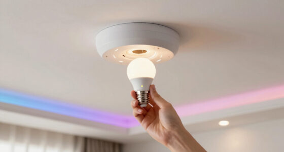 15 Best Smart Light Bulbs for Easier Home Lighting in 2026