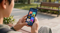 15 Best Smartphones for Everyday Buyers in 2026