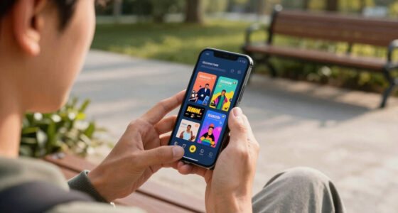 15 Best Smartphones for Everyday Buyers in 2026