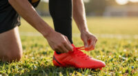15 Best Soccer Cleats for Firm Ground and Multi-Surface Play in 2026
