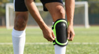 15 Best Soccer Shin Guards for Confident Protection in 2026