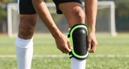 15 Best Soccer Shin Guards for Confident Protection in 2026