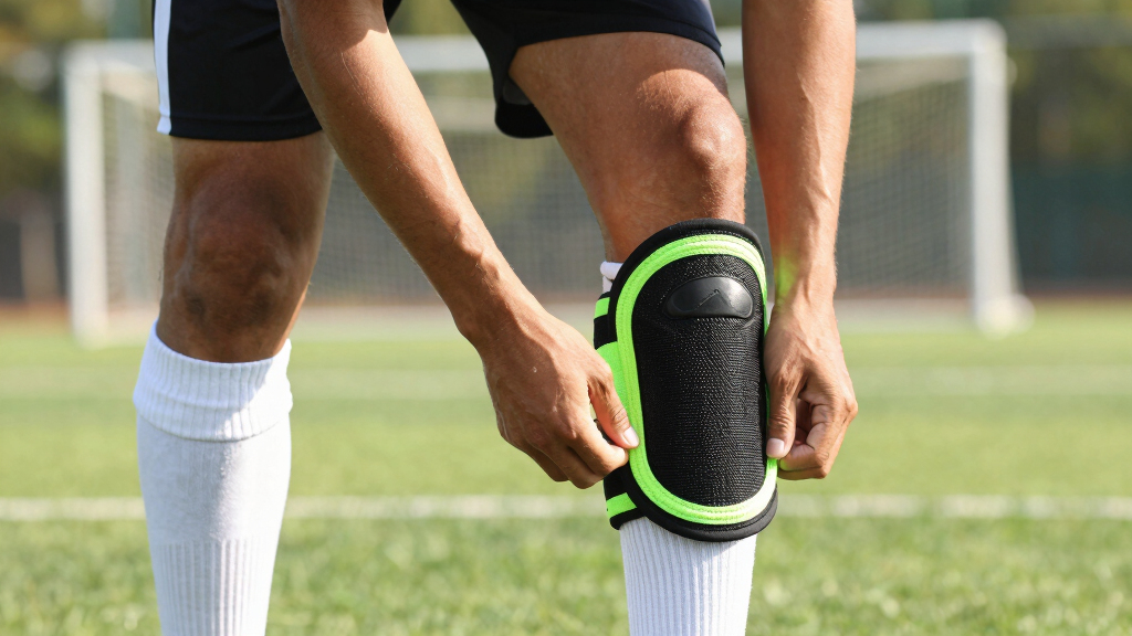 15 Best Soccer Shin Guards for Confident Protection in 2026