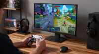 15 Best Switch 2 Games for Every Kind of Player in 2026