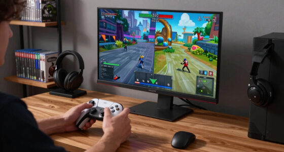 15 Best Switch 2 Games for Every Kind of Player in 2026