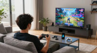 15 Best Video Games for 2026