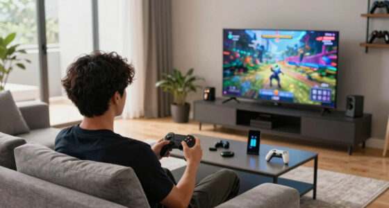 15 Best Video Games for 2026