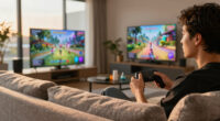 15 Best Video Games For Console Players In 2026