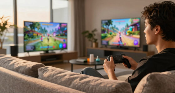 15 Best Video Games For Console Players In 2026