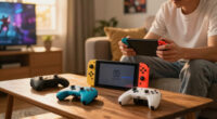 19 Prime Day deals on our favorite Switch 2 accessories