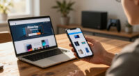 3 Best Prime Day Tech Deals in 2026
