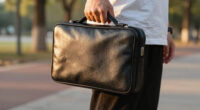 4 Best Carrying Cases for Handheld Gaming PCs in 2026
