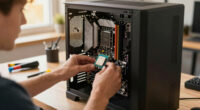 5 Best CPUs For Steam Gaming PCs In 2026