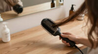 5 Best Dual-Ended Hair Tools in 2026