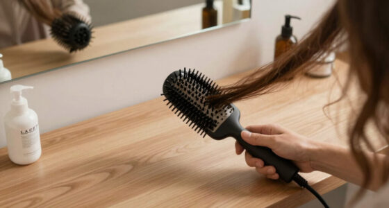 5 Best Dual-Ended Hair Tools in 2026