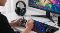 5 Best Gaming Accessories for Prime Day in 2026