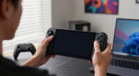 5 Best Hard Cases for Steam Deck OLED in 2026