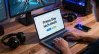 5 Best Prime Day Tech Deals In 2026