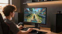 5 Best Ultrawide OLED Monitors For PC Gaming In 2026