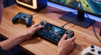 5 Best USB-C Hubs for Steam Deck OLED in 2026