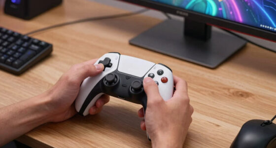 5 Best Video Games in 2026