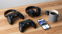 6 Best Gaming Gadgets For Dad In 2026