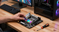 6 Best High-Speed RAM Kits for PC Gaming in 2026