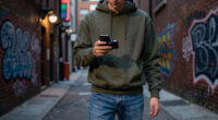 7 Best Burner Phones for Private, Low-Commitment Use in 2026