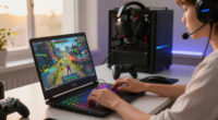 7 Best Gaming Laptop Prime Day Deals for 2026