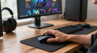 7 Best PC Mice for Prime Day Savings in 2026