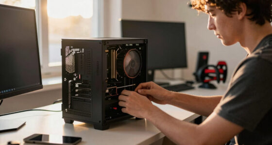 7 Best Small Form Factor PCs for Steam Machine Alternatives in 2026