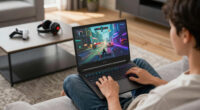 8 Best 14 Inch Gaming Laptops for Handheld Gamers in 2026