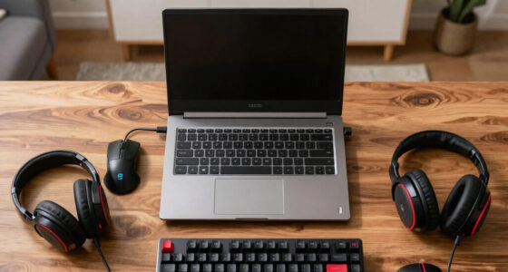 8 Best Best 18 Inch Gaming Laptops for PC Gaming in 2026