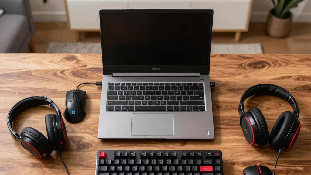 8 Best Best 18 Inch Gaming Laptops for PC Gaming in 2026