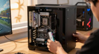 8 Best DDR5 RAM Kits for Gaming PCs in 2026