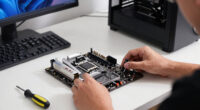 8 Best Low Profile RAM Kits for Small Form Factor PCs in 2026